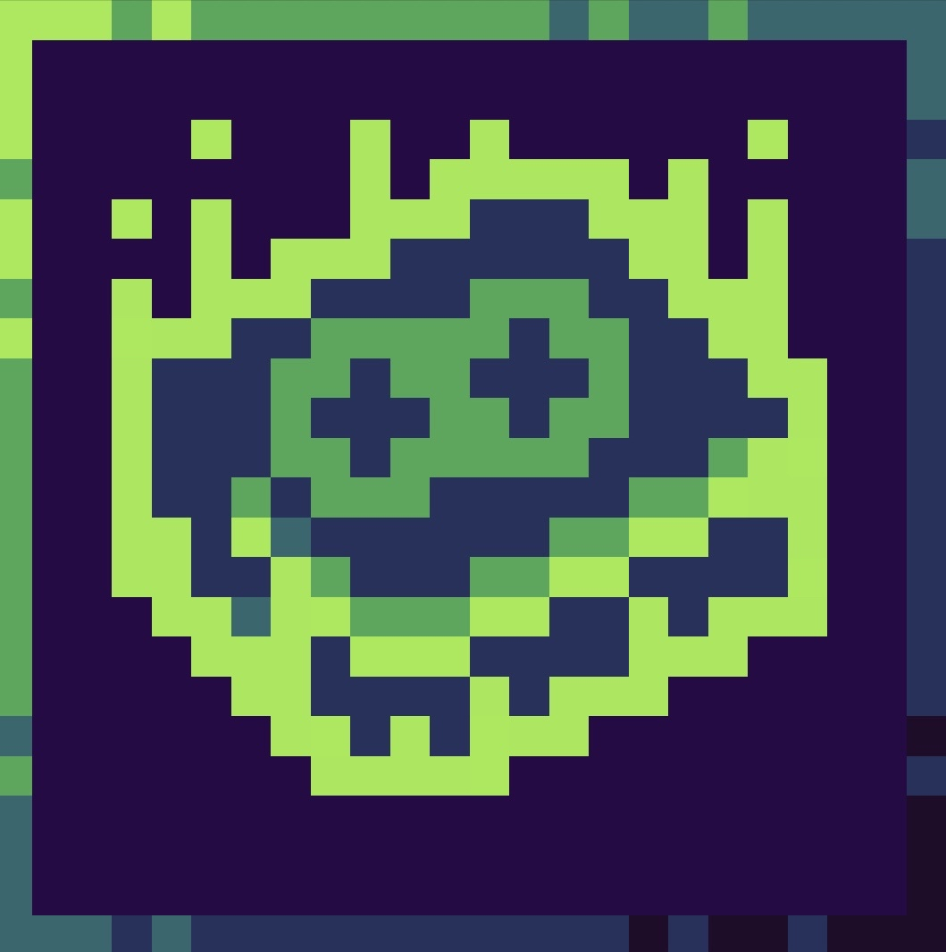 Enchantments Unbound Mod Icon